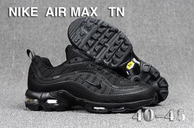 Air Max TN-4